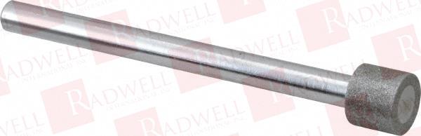 STRAUSS & CO PT0472-01D170