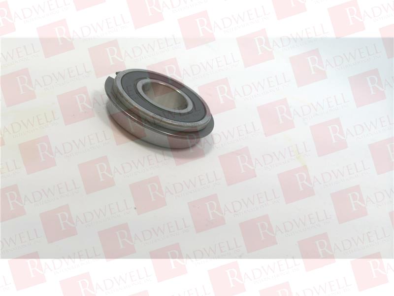 SKF 6002-2RSNRJEM