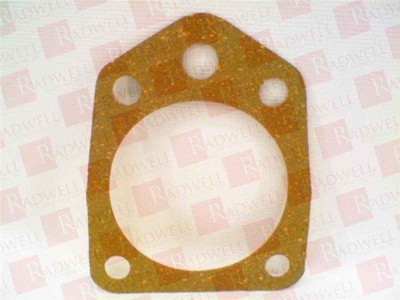 INGERSOLL RAND C6H20A-507