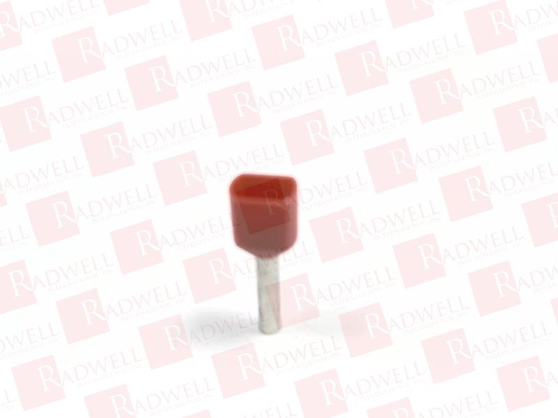 PANDUIT FTD77-10-D