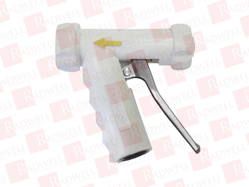 COLUMBIA PRODUCTS N1SSW
