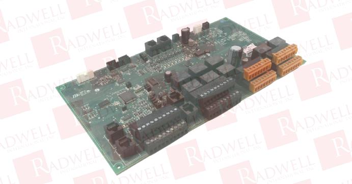 ABB THOMAS & BETTS 1703-10148-001