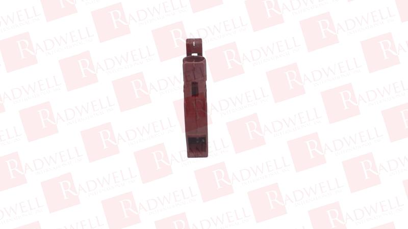 SIEMENS 3SB1-400-2Q