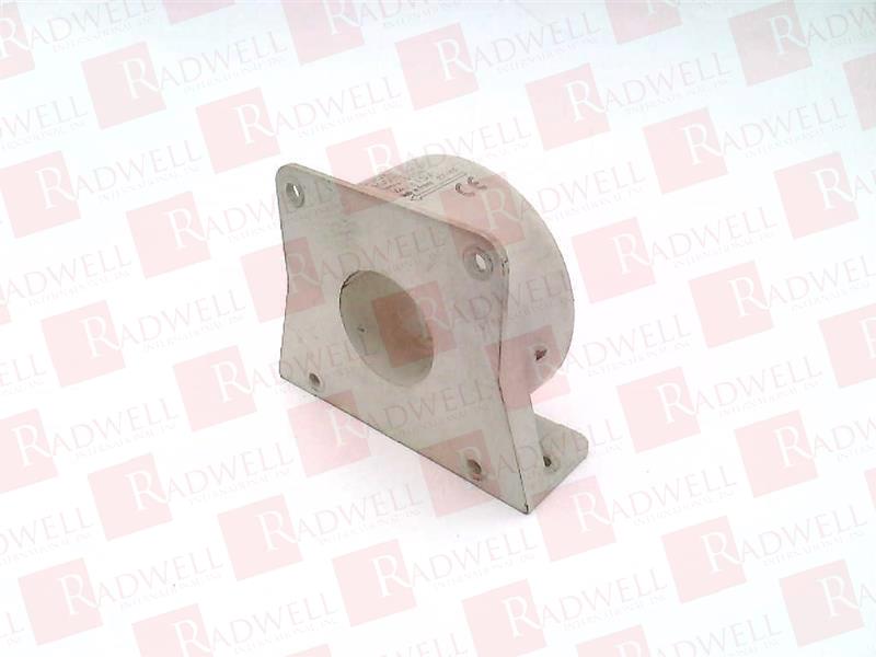 ASEA BROWN BOVERI ES500-9661