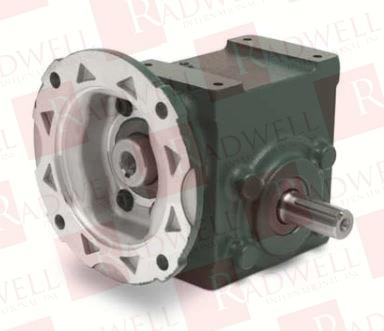ASEA BROWN BOVERI 26Q40R56