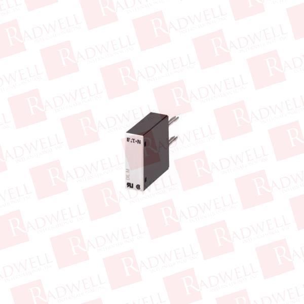 EATON CORPORATION 281209