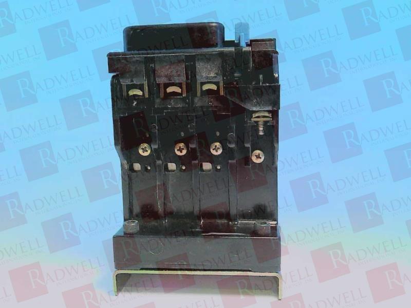 SIEMENS 48GG35AA215
