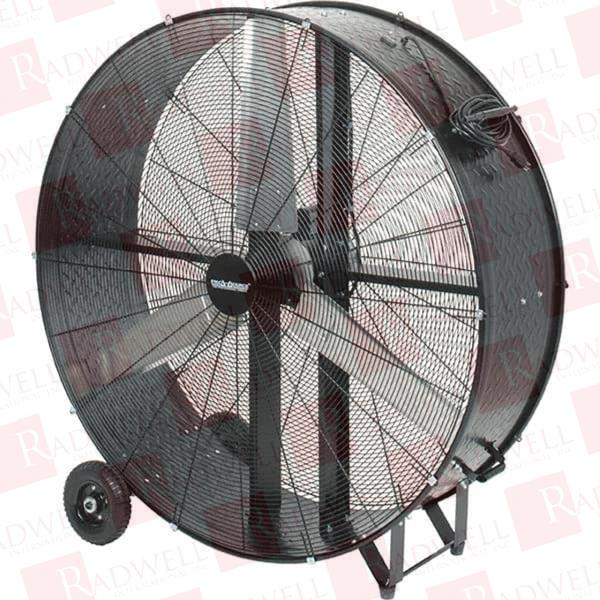 PRO-SOURCE PS-FE-120D3FOL