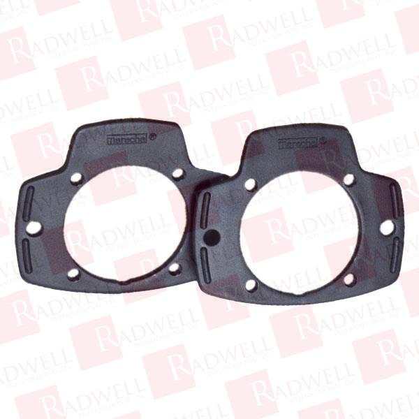 MARECHAL ELECTRIC SA 61-6A346