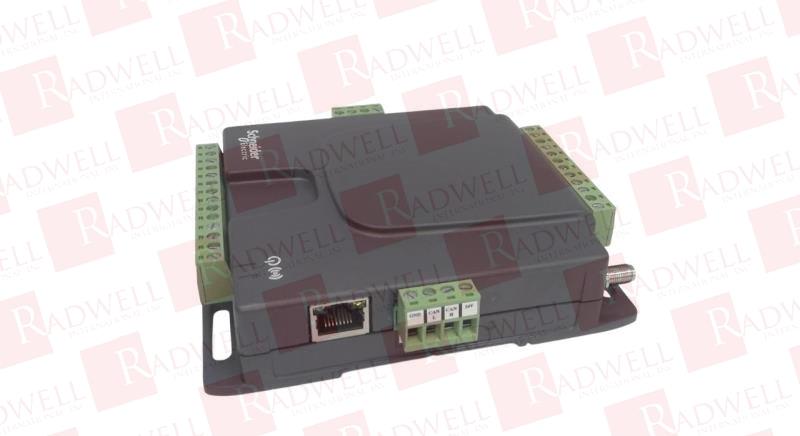 SCHNEIDER ELECTRIC MPM-UN-CI4-5045