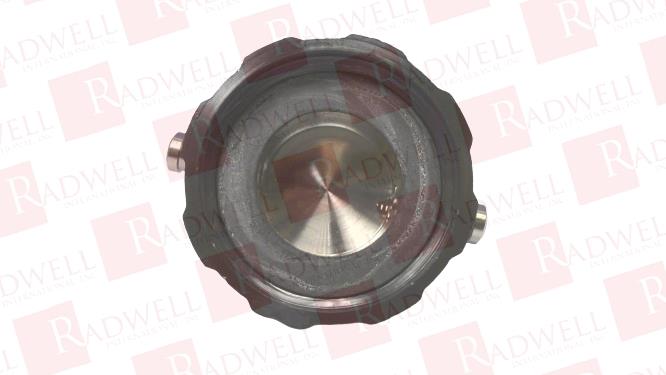 HONEYWELL 1226A0411