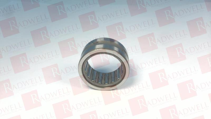 SCHAEFFLER GROUP RNA4902-XL