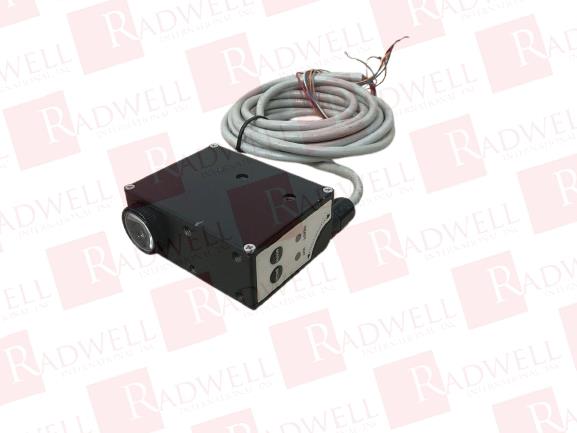BALLUFF BOSTLU-011