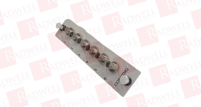 CORNING LDC-CP1P-15T