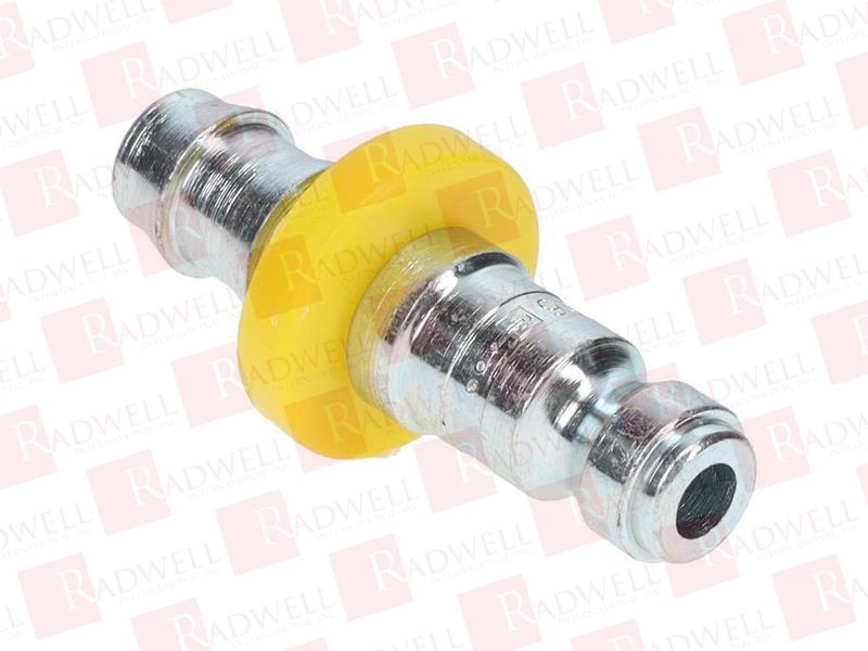 PARKER 9CP