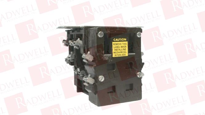 EATON CORPORATION C30CN5A