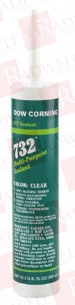 DOW CORNING 99179246