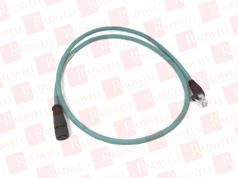 MOLEX E16A03004M010