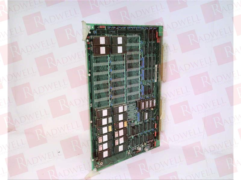 MITSUBISHI FX84A-1