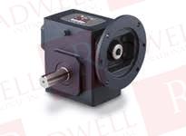 REGAL REXNORD GR-BMQ842-60-D-140