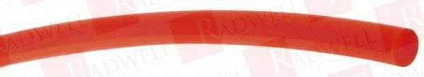 FENNER 1032003