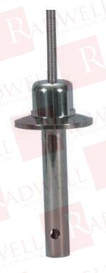 METTLER TOLEDO 58031014