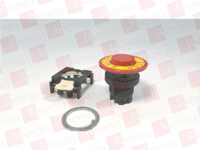 EATON CORPORATION E22EDB2N796