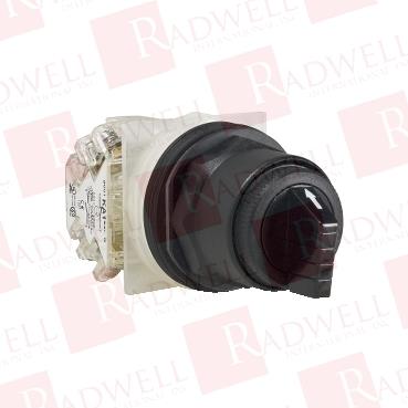 SCHNEIDER ELECTRIC 9001-SKS11BH145