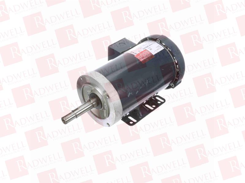 REGAL REXNORD 145TTFR16059