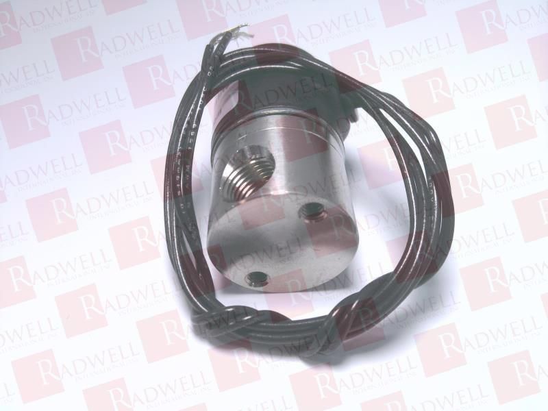 GEMS SENSORS AS2011-C204