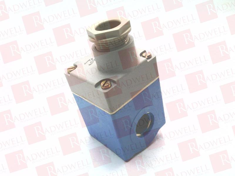 DANFOSS 018F6176