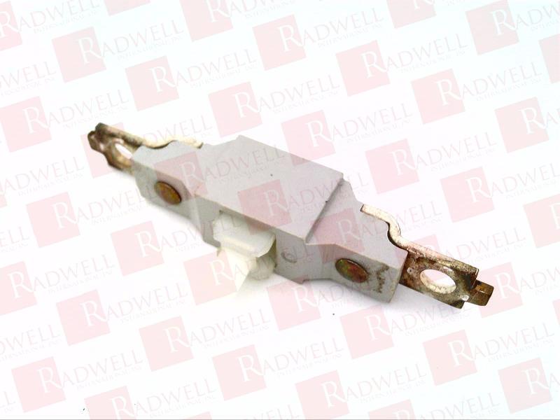 ALLEN BRADLEY 700-C11Z-EACH