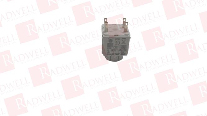 RAFI 1.20.123.025/0000