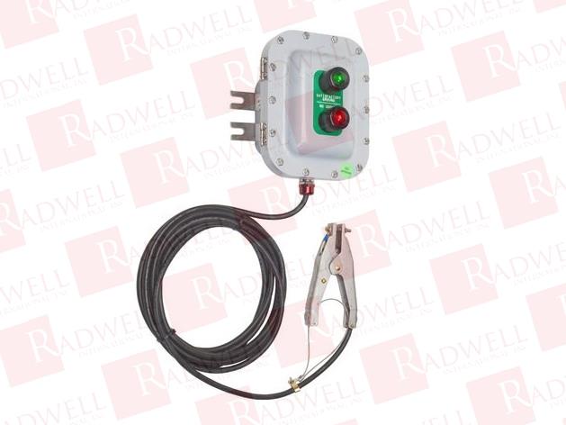 EMERSON AEPGI120C25