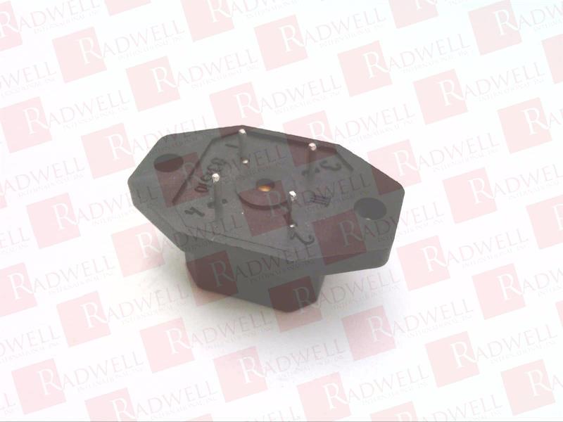 FESTO 396739