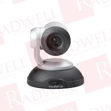 CAMERA, 2.14 MILLION PIXELS, 12 VDC, 3.0 A, 16 STEPS APERTURE, 10 MM MINIMUM WORKING DISTANCE, 32 TO 104F OPERATING TEMPERATURE