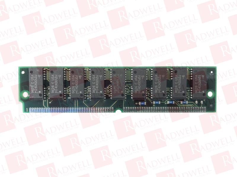 SCHNEIDER ELECTRIC 557VIC30440