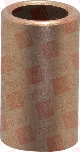 ALTRA INDUSTRIAL MOTION 34606
