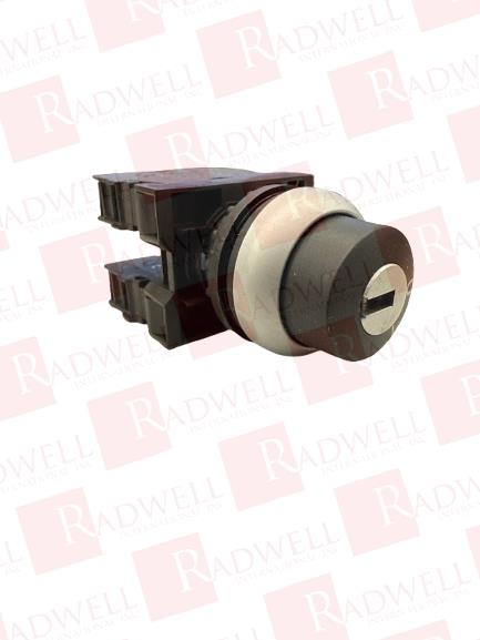 EATON CORPORATION M22-WRS-K11