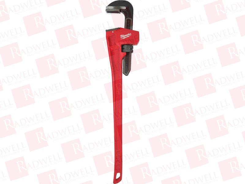 MILWAUKEE POWER TOOLS 48-22-7160