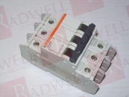 SCHNEIDER ELECTRIC MG60196