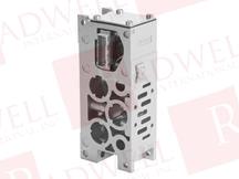 FESTO VIGI-04-D-3