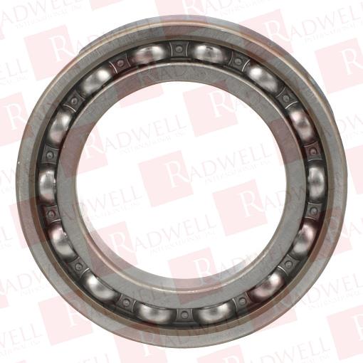 SKF 6010-RS1