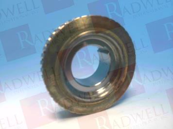 SEW EURODRIVE 40339