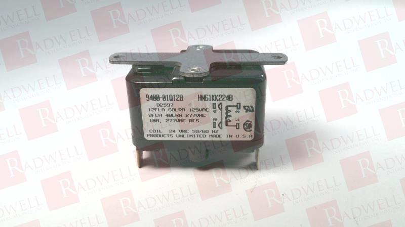 TYCO 9400-01Q128