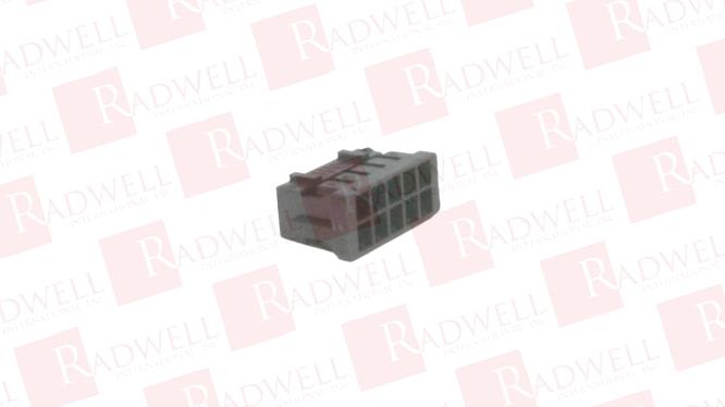 HIROSE ELECTRIC DF11-10DS-2C