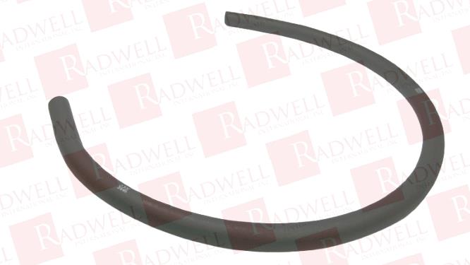 INGERSOLL RAND 50923