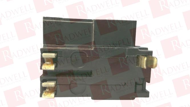 SCHNEIDER ELECTRIC QO2101200