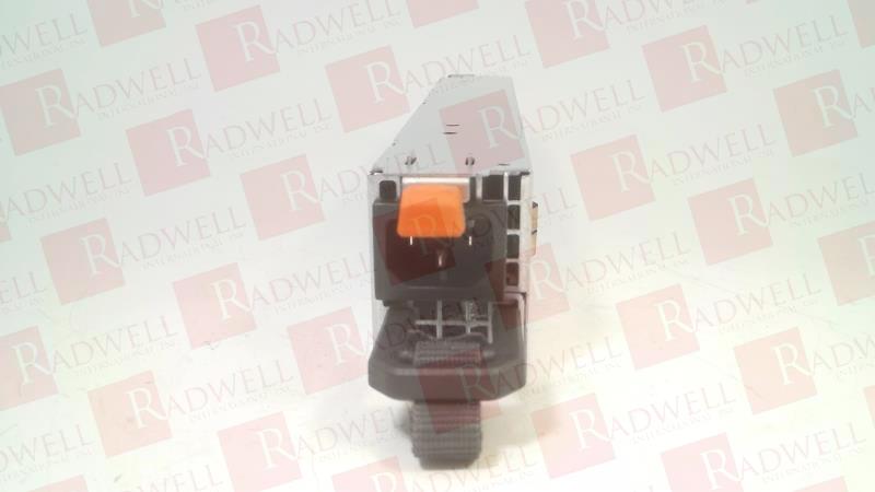 DELL 0H318J