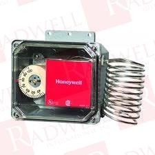 HONEYWELL T631F 1084